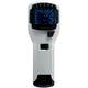 HYTTYSTORJUNTALAITE THERMACELL MR-300W